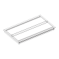 Desktop Cable Grommet 04